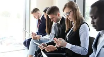 بمرتب شهري يتجاوز 64 ألف جنيه.. وظائف أمناء مكتبة في السفارة الأمريكية بشروط بسيطة